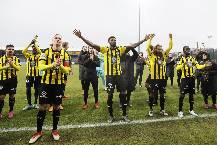 Nhận định, soi k&egrave;o Honka Espoo vs Haka, 19h00 ng&agrave;y 5/2