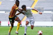 Nhận định, soi k&egrave;o Leones Negros vs Zacatecas Mineros, 08h00 ng&agrave;y 05/02