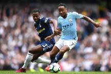 Nhận định, soi k&egrave;o Man City vs Fulham, 22h00 ng&agrave;y 5/2