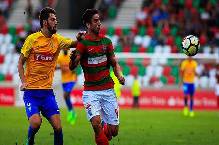 Nhận định, soi k&egrave;o Maritimo vs Estoril, 22h30 ng&agrave;y 05/02