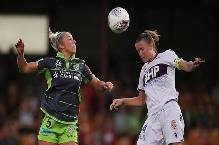 Nhận định, soi k&egrave;o Nữ Canberra vs Nữ Perth, 13h05 ng&agrave;y 05/02