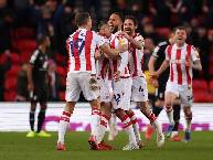 Nhận định, soi k&egrave;o Stoke vs Wigan, 22h00 ng&agrave;y 5/2