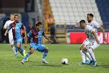 Nhận định, soi k&egrave;o Trabzonspor vs Kasimpasa, 20h ng&agrave;y 5/2