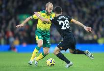 Nhận định, soi k&egrave;o Wolves vs Norwich, 22h ng&agrave;y 5/2