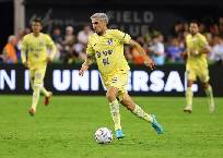 Nhận định, soi k&egrave;o Santos Laguna vs Club Am&eacute;rica, 10h10 ng&agrave;y 5/2