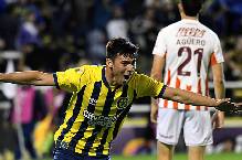 Nhận định, soi k&egrave;o Union de Santa Fe vs Instituto, 7h30 ng&agrave;y 6/2