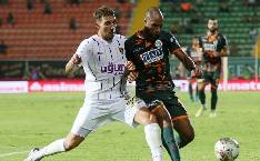 Ph&acirc;n t&iacute;ch k&egrave;o hiệp 1 İstanbulspor vs Alanyaspor, 17h30 ng&agrave;y 5/2