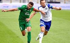 Soi k&egrave;o, dự đo&aacute;n Macao Radomiak vs Stal Mielec, 18h30 ng&agrave;y 5/2