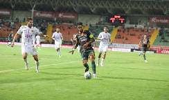 Soi k&egrave;o phạt g&oacute;c İstanbulspor vs Alanyaspor, 17h30 ng&agrave;y 5/2