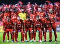 Nhận định, soi k&egrave;o Al-Arabi vs Al-Jabalain, 19h50 ng&agrave;y 6/2