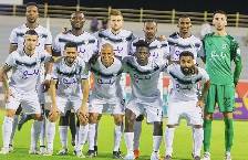 Nhận định, soi k&egrave;o Al Safa vs Hajer, 19h25 ng&agrave;y 6/2