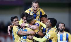 Nhận định, soi k&egrave;o APOEL Nicosia vs AEK Larnaca, 0h00 ng&agrave;y 6/2