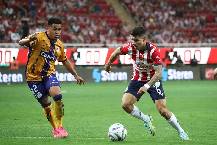 Nhận định, soi k&egrave;o Atletico San Luis vs Chivas Guadalajara, 8h00 ng&agrave;y 5/2