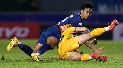 Nhận định, soi k&egrave;o Chanthaburi FC vs Chiangmai United, 18h30 ng&agrave;y 7/2