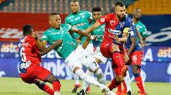 Nhận định, soi k&egrave;o Dep.Independiente Medellin vs Deportivo Cali, 08h20 ng&agrave;y 06/02