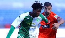 Nhận định, soi k&egrave;o Ethnikos Achnas vs AEZ, 0h00 ng&agrave;y 6/2