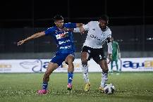 Nhận định, soi k&egrave;o Herrera FC vs CA Independiente, 18h00 ng&agrave;y 6/2