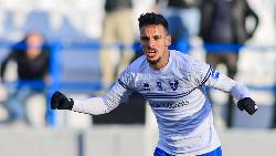 Nhận định, soi k&egrave;o Kalamata vs Ionikos, 21h00 ng&agrave;y 5/2