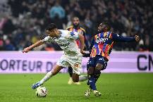 Nhận định, soi k&egrave;o Lyon vs Marseille, 2h45 ng&agrave;y 5/2