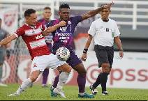 Nhận định, soi k&egrave;o Madura United vs RANS Nusantara, 15h00 ng&agrave;y 6/2