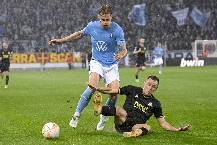 Nhận định, soi k&egrave;o Midtjylland vs IFK Goteborg, 02h30 ng&agrave;y 06/02