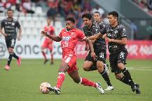 Nhận định, soi k&egrave;o Real Esteli vs Club America, 10h00 ng&agrave;y 7/2