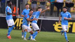 Nhận định, soi k&egrave;o Voluntari vs Hermannstadt, 22h00 ng&agrave;y 5/2