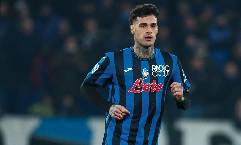 K&egrave;o v&agrave;ng b&oacute;ng đ&aacute; Atalanta vs Bologna, 03h00 ng&agrave;y 5/2: Chủ nh&agrave; &lsquo;tạch&rsquo;