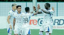 Nhận định, soi k&egrave;o Adhyaksa Farmel vs Bekasi City, 15h30 ng&agrave;y 4/2: 3 điểm nhọc nhằn