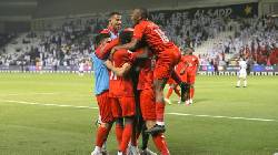 Nhận định, soi k&egrave;o Al Ahli Sanaa vs Duhok, 00h15 ng&agrave;y 5/2: Ca kh&uacute;c khải ho&agrave;n