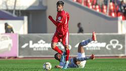 Nhận định, soi k&egrave;o Al Arabi vs Al Jandal, 19h45 ng&agrave;y 5/2: Kh&oacute; tin cửa dưới