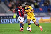 Nhận định, soi k&egrave;o Atalanta vs Bologna, 3h00 ng&agrave;y 5/2: Kh&ocirc;ng dễ cho chủ nh&agrave;