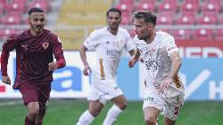 Nhận định, soi k&egrave;o Bodrum vs Antalyaspor, 19h30 ng&agrave;y 5/2: Kh&oacute; tin cửa tr&ecirc;n