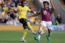 Nhận định, soi k&egrave;o Burnley vs Oxford United, 2h45 ng&agrave;y 5/2: Sức mạnh t&acirc;n binh