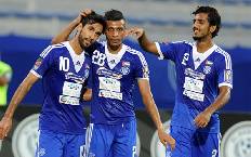 Nhận định, soi k&egrave;o Dhofar vs Al-Nasr SC, 23h15 ng&agrave;y 4/2: Chủ động giữ sức