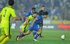 Nhận định, soi k&egrave;o Erbil vs Al Quwa Al Jawiya, 23h30 ng&agrave;y 4/2: Kh&aacute;ch rơi tự do