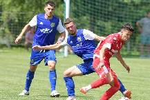 Nhận định, soi k&egrave;o FC Rapid 1923 vs Unirea Slobozia, 22h59 ng&agrave;y 4/2: T&acirc;n binh trắng tay