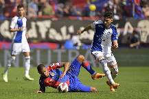 Nhận định, soi k&egrave;o Grasshoppers vs Lausanne, 2h30 ng&agrave;y 5/2: Chia điểm nhạt nhẽo