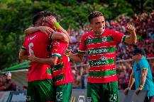 Nhận định, soi k&egrave;o Guanacasteca vs Deportivo Saprissa, 09h00 ng&agrave;y 5/2: Lợi thế s&acirc;n nh&agrave;