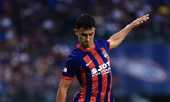 Nhận định, soi k&egrave;o Johor Darul Ta'zim vs PDRM, 19h15 ng&agrave;y 5/2: Đối thủ y&ecirc;u th&iacute;ch