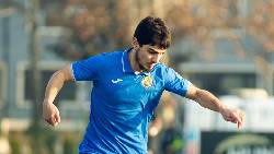 Nhận định, soi k&egrave;o Kapaz vs Neftchi Baku, 19h00 ng&agrave;y 5/2: Tin v&agrave;o chủ nh&agrave;