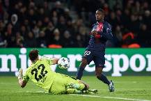 Nhận định, soi k&egrave;o Le Mans vs PSG, 3h10 ng&agrave;y 5/2: Kh&aacute;c biệt đẳng cấp