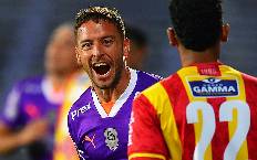 Nhận định, soi k&egrave;o Monagas vs Defensor, 07h30 ng&agrave;y 5/2: Chủ nh&agrave; kh&ocirc;ng đ&aacute;ng tin