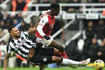 Nhận định, soi k&egrave;o Newcastle vs Arsenal, 3h00 ng&agrave;y 6/2: Wembley chờ Ch&iacute;ch ch&ograve;e