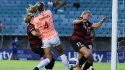 Nhận định, soi k&egrave;o Nữ Melbourne City vs Nữ Western United, 13h00 ng&agrave;y 5/2: S&aacute;ng k&egrave;o dưới