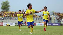 Nhận định, soi k&egrave;o Persewar Waropen vs Persegres Gresik United, 13h30 ng&agrave;y 4/2: Tr&aacute;i đắng s&acirc;n nh&agrave;