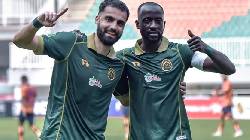 Nhận định, soi k&egrave;o Persikabo 1973 vs Dejan FC Depok, 15h30 ng&agrave;y 4/2: Tiếp tục gieo sầu