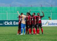 Nhận định, soi k&egrave;o Persipura Jayapura vs Persipa Pati, 13h30 ng&agrave;y 5/2: Rực rỡ s&acirc;n nh&agrave;