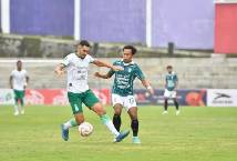 Nhận định, soi k&egrave;o PSMS Medan vs Nusantara United, 15h30 ng&agrave;y 4/2: Tin v&agrave;o chủ nh&agrave;