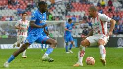 Nhận định, soi k&egrave;o Real Hope vs Cruz Azul, 08h00 ng&agrave;y 5/2: Ch&acirc;u chấu đ&aacute; xe